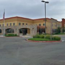 pacificmedicalinc
