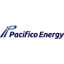 Pacificoenergy