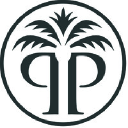pacificpalmsresort