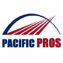 pacificpros