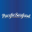 pacificseafood