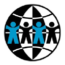 Public Affairs Centre logo