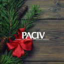 paciv