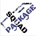 packagesquadllc