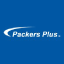 packersplus