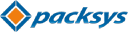 PACKSYS GmbH