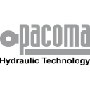Pacoma GmbH