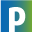 Pacovis AG