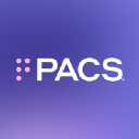 Pacs