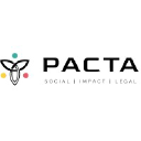 Pacta logo