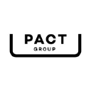 Pactgroup