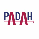 Padah Solutions logo