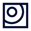 Logo de Paessler