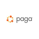 paga