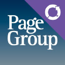 Page Personnel