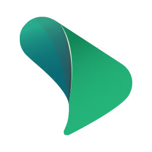 Pages logo