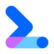 Google PageSpeed logo