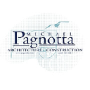 pagnotta