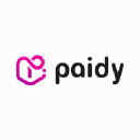 Paidyinc