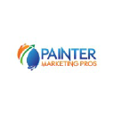 paintermarketingpros