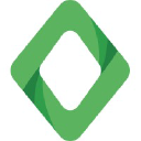 pairsoft