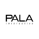 palainteractive