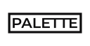 Palette Brands logo