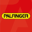 Palfinger GmbH