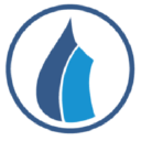 palmettopropane