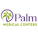 palmmedicalcenters