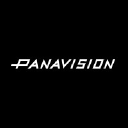panavision