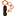 Pandorum Technologies logo