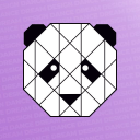 Pandr logo
