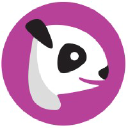 Pandr Outsourcing