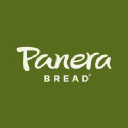 Panerabread