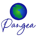 Pangea Tech logo