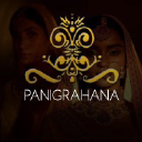 Panigrahana logo