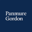 panmure