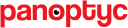 Panoptyc