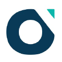 Panorbit logo