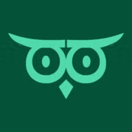 Pansophic