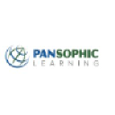 Pansophiclearning