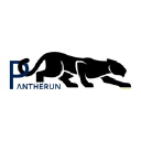 Pantherun logo