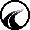 paperstreetmedia
