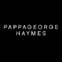 pappageorgehaymes