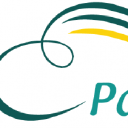 Papyrus360 logo