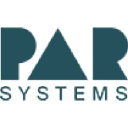 PAR GmbH