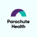 Parachutehealth