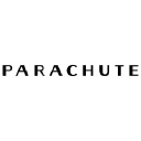 Parachutehome