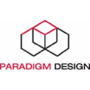 paradigmae
